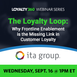 The Loyalty Loop: Why Frontline Enablement is the Missing Link in Customer Loyalty 