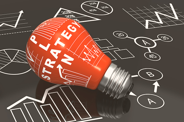 Snipp Partnership Represents Evolutionary Change in the Way Loyalty Programs Can Be Administered