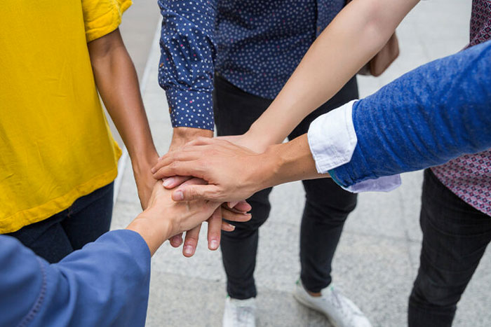Value Exchange: The Foundation Of Relationship Marketing