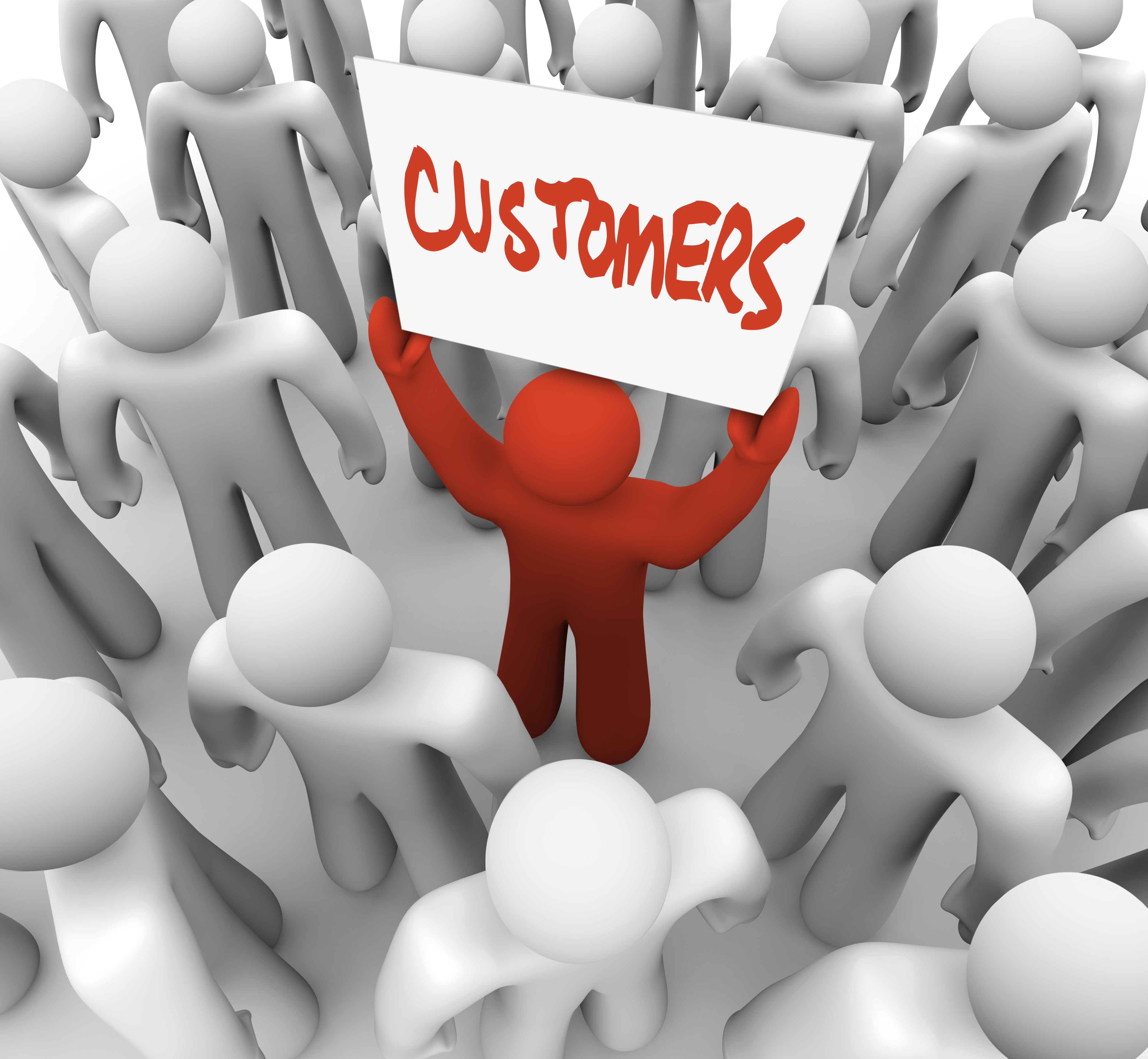 Keeping Live Events Running Smoothly: Part 3
