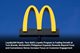 Loyalty360 Reads: Taco Bell’s Loyalty Program is Fueling Growth at Yum Brands, McDonald’s Philippines Expands Rewards Beyond Food, and Convenience Stores Increase Focus on Customer Engagement  