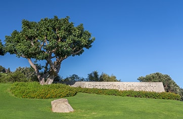 Pepperdine Professor Emphasizes Need for Effective Analytics