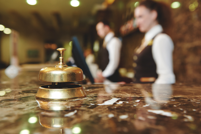 Wyndham Completes Integration of La Quinta Systems