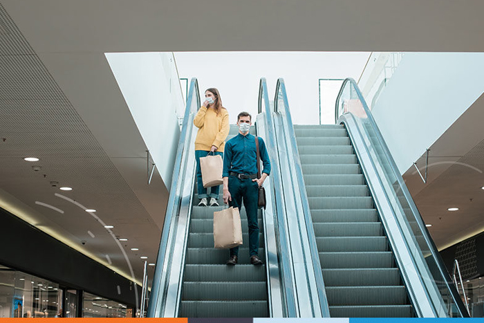 Moving Forward: The 3 Most Important Loyalty Lessons of 2020, According to Major Brands