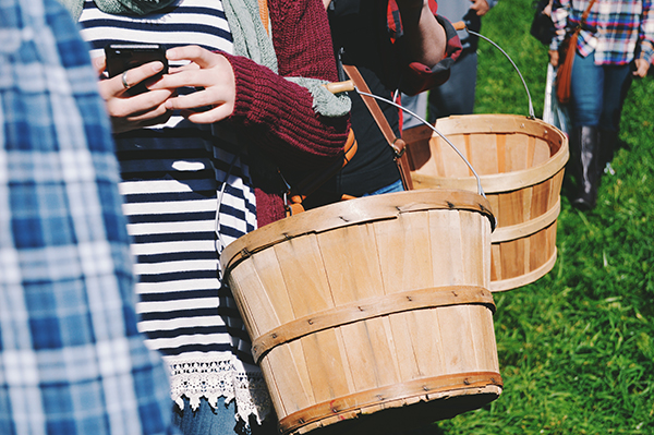 How to Use Mobile Coupons to Gain an Edge