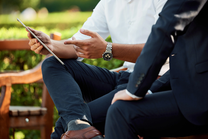 Why Building Brand Trust is Important