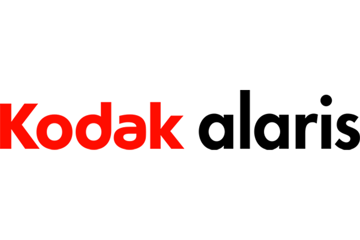 Kodak Alaris Finds Solutions Amidst a Shifting Market