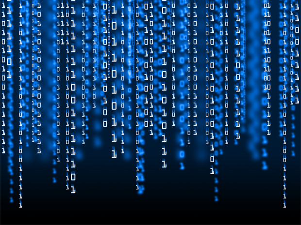 Big Data Can Save Lives — If Culture And Strategy Let It