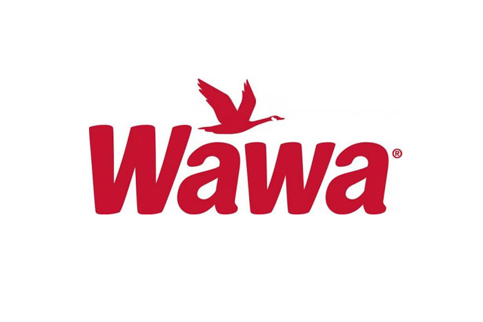 Wawa to Open First Freestanding Drive-Thru Location