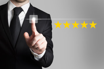 Does a Unique Customer Experience Truly Leverage Customer Loyalty?
