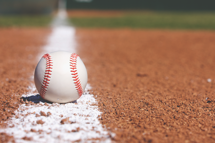 A’s Access Adds Flexibility to the Customer Experience
