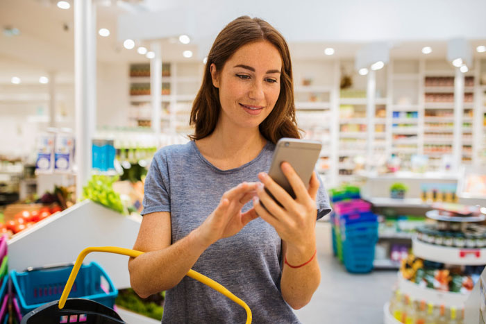 How Savvy Brands Increase Overall Spend
