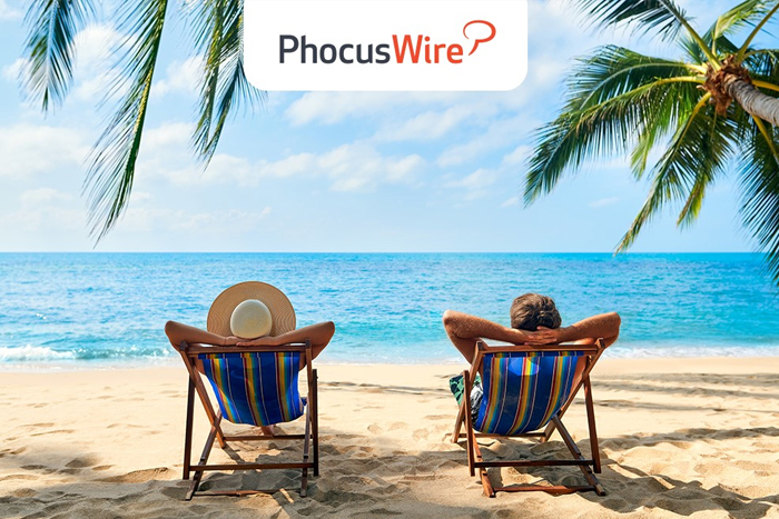 Travel Perks and Financial Brands: A Perfect Loyalty Match