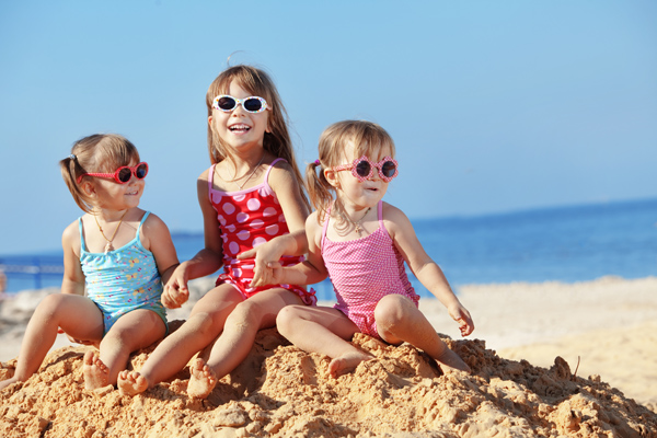 Loyalty Program Members Get Summer Vacation Discounts at Red Roof Inn