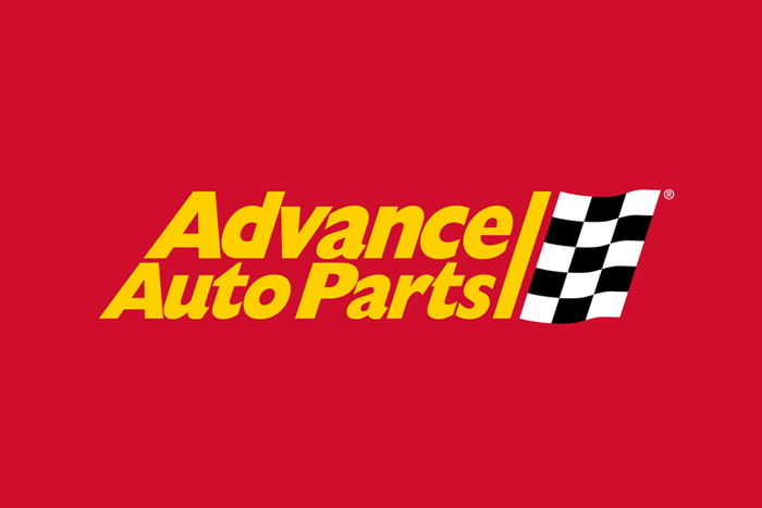 Advance Auto Parts Expands and Enhances TechNet