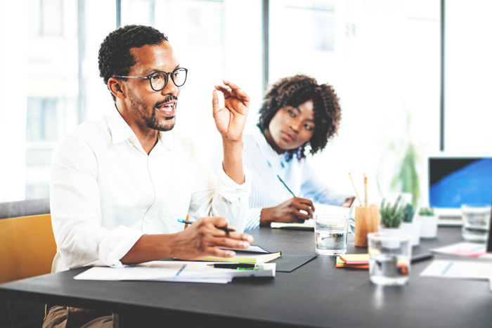 Time, Effort & Expertise Impede Personalization