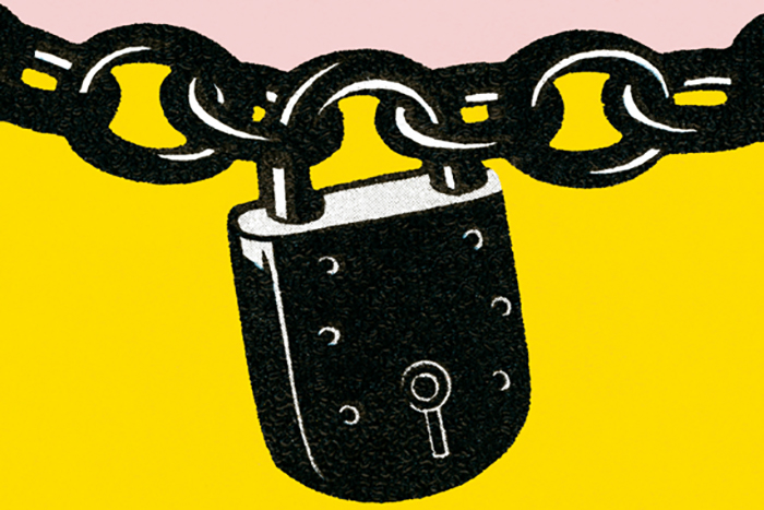 Identity 101: Respecting consumer privacy while maintaining optimal CX