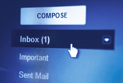 SparkPost Elite Gets Most Out of Email Engagement