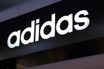 Loyalty360 Consumer obsessed Mindset Paves Way for Brand Loyalty at Adidas