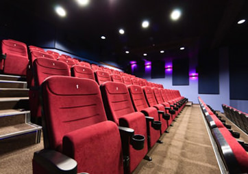 Regal Cinemas Relaunches Loyalty Program to Better Connect With Customers