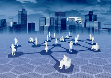 The 5 Golden Rules of Referral Marketing