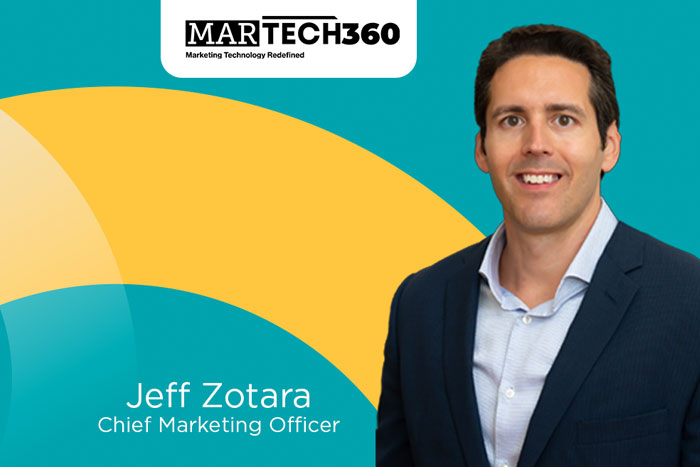 The Impact Loyalty Marketing Has on Customer Acquisition and Retention