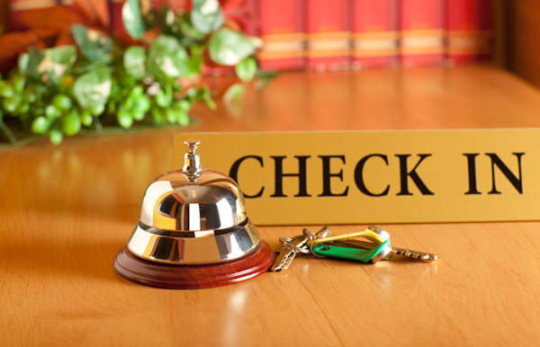 “The Best Hotel in Europe” Joins Aeroflot Bonus Frequent Flyer/Customer Loyalty Program