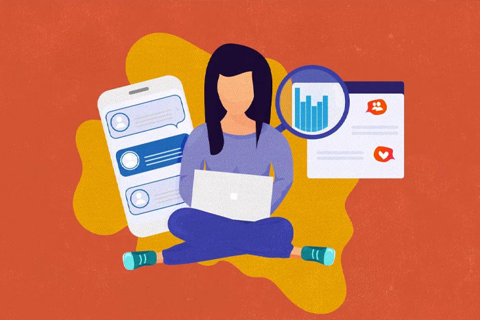 A CDP Is a Powerful Tool for Marketers — Here’s How To Make It Work for You