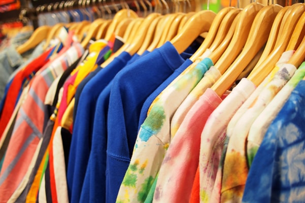 Goodwill’s Impressive Customer Experience Re-Design Boosts Sales