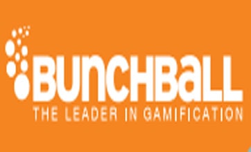 Gamification for Enhanced Sales Performance