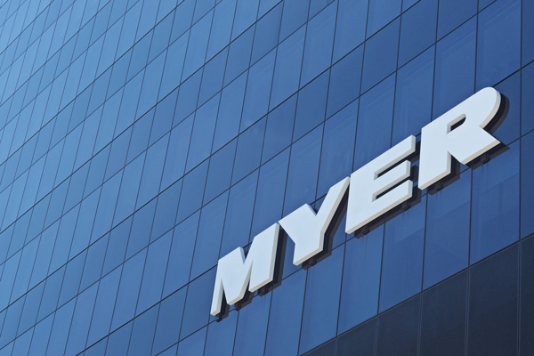 Myer’s Full-year Numbers Highlight Importance of Customer Engagement