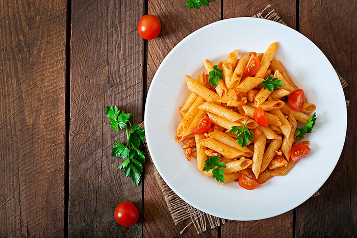 Fazoli’s CMO Discusses Third-Party Delivery, Personalization, and More: QA Part II