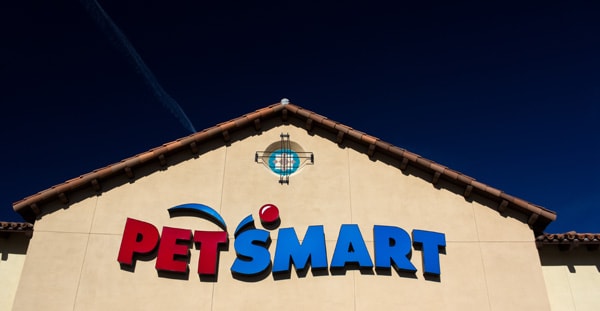 PetSmart Helps Diamondbacks Create a Unique Customer Experience