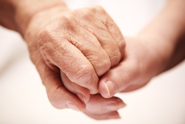 How Employee Commitment Can Spark Brand Loyalty