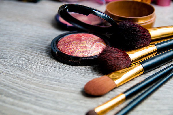 How tarte Designed an Effective Beauty Brand Loyalty Program