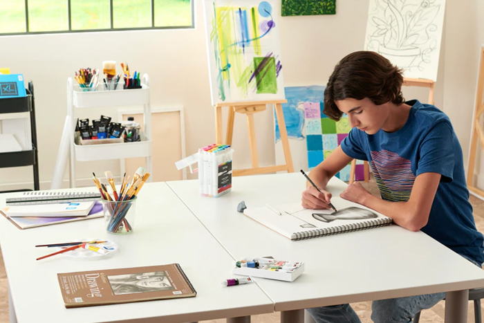 Staples Connect Launches Mobile Classroom Rewards Program