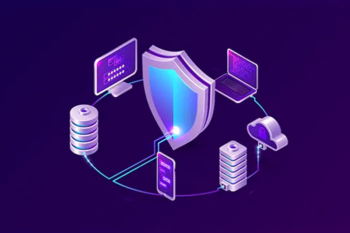 Loyalty Program Compliance with Data Security & Privacy Regulations