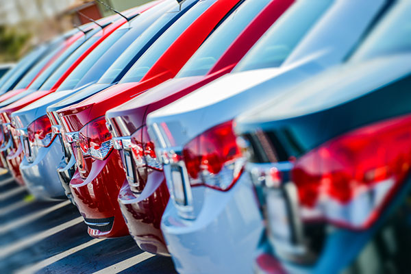 Auto Dealerships Need to Focus on Ensuring a Memorable Customer Experience Via Inbound Calls
