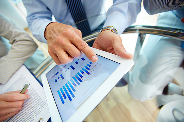 How Data-Driven Customer Loyalty Can Help Drive Brand Strategy