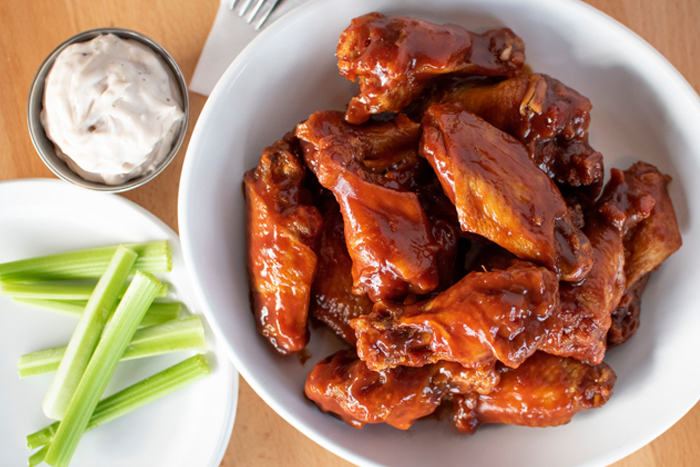 Wings and Rings Flies Toward Future Growth with AI Integration