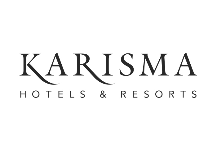 Karisma Launches ABEO Travelers Club