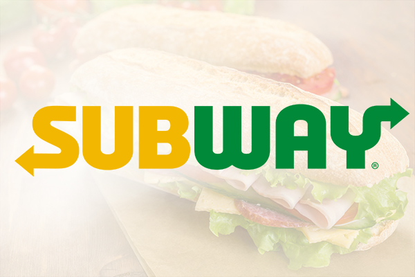 New Loyalty Program Part of Larger Transformation Underway at Subway