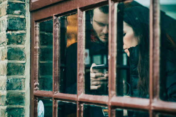 SMS Marketing – What you need for campaign success