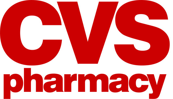  Social Media Helps Educate Members of CVS Loyalty Program