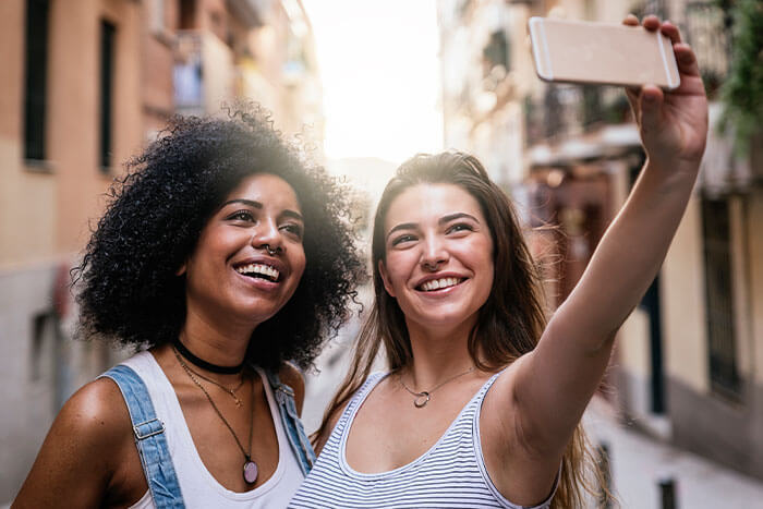 Drive Participation and Foster Emotional Loyalty Through Shared Values