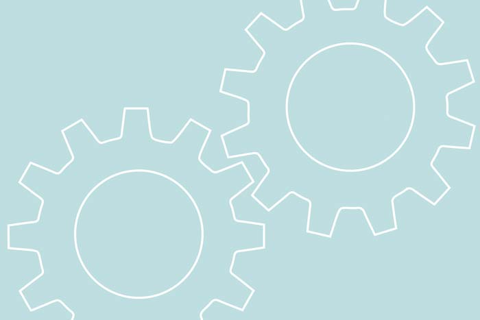 The Right Partnerships Yield Results