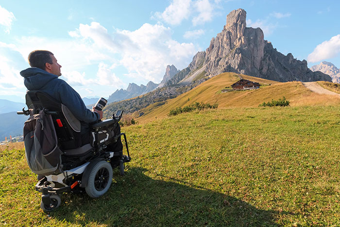 Inclusive Rewards Programs: Giving Members the Freedom to Choose