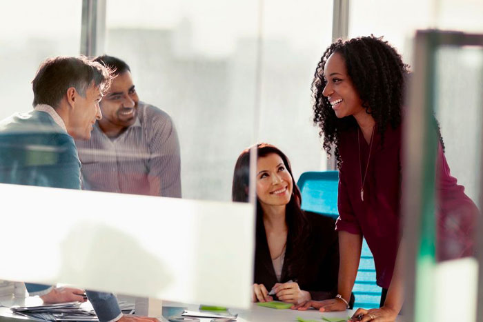 3 Best Practices For Mastering Customer Experience Transformation 