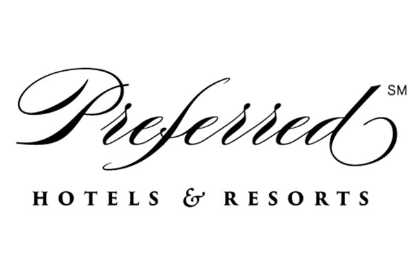 Preferred Hotels Hyper-focused on Customer Experience