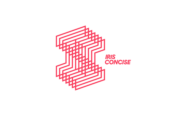 Iris Concise Partners with Daimler Trucks to Offer Personalization